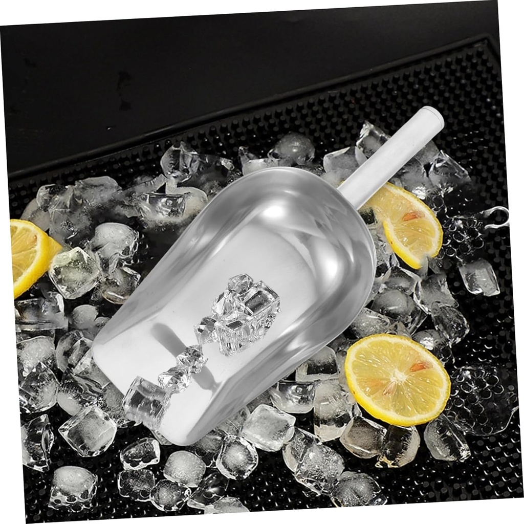 stainless-steel-ice-scoop-ergonomic-for--5.jpg
