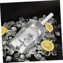 stainless-steel-ice-scoop-ergonomic-for--5.jpg