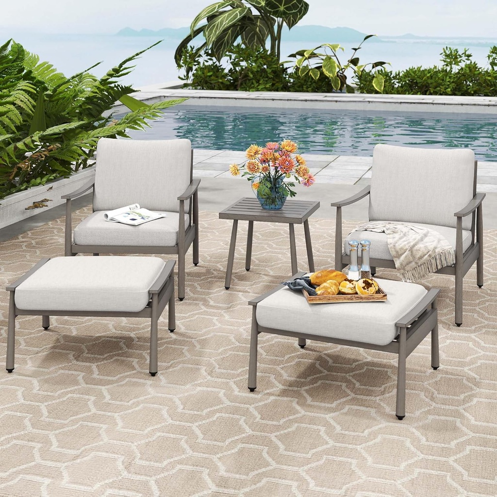 happatio-aluminum-outdoor-furniture-set--2.jpg