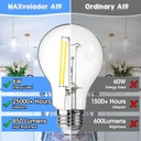 maxvolador-60w-equivalent-e26-led-filame-5.jpg