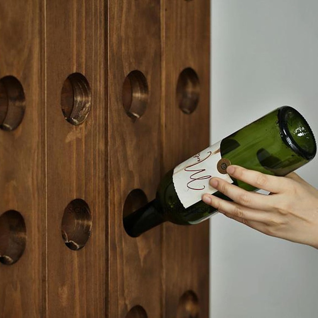 leahy-wall--mountted-solid-wood-wine-ins-5.jpg