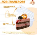 50-pcs-cake-slice-containers-with-lid-si-3.jpg