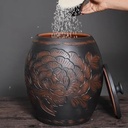 ceramic-rice-bucket-with-lid-grain-dispe-3.jpg