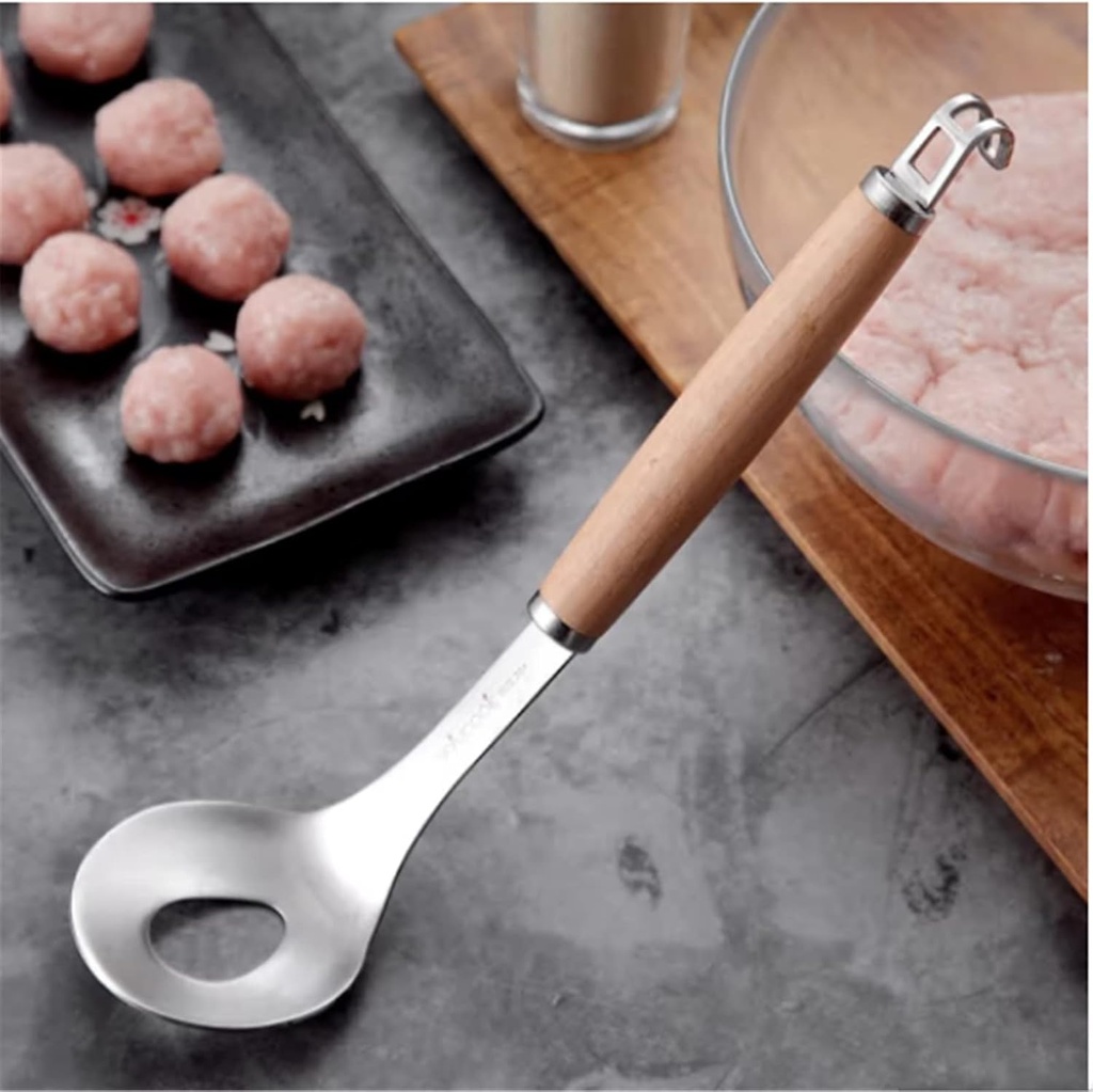 meat-baller-tongscookie-dough-scoop-stai-4.jpg
