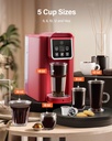shardor-single-serve-coffee-maker-hot-an-4.jpg