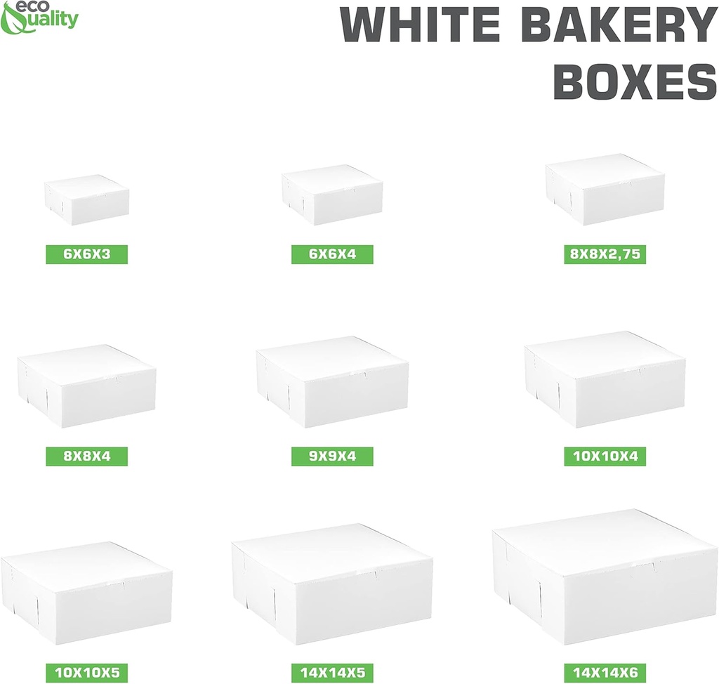 25-pack-white-bakery-pastry-boxes---9-x--4.jpg