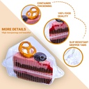 50-pcs-cake-slice-containers-with-lid-si-4.jpg