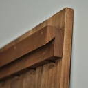 leahy-wall--mountted-solid-wood-wine-ins-6.jpg
