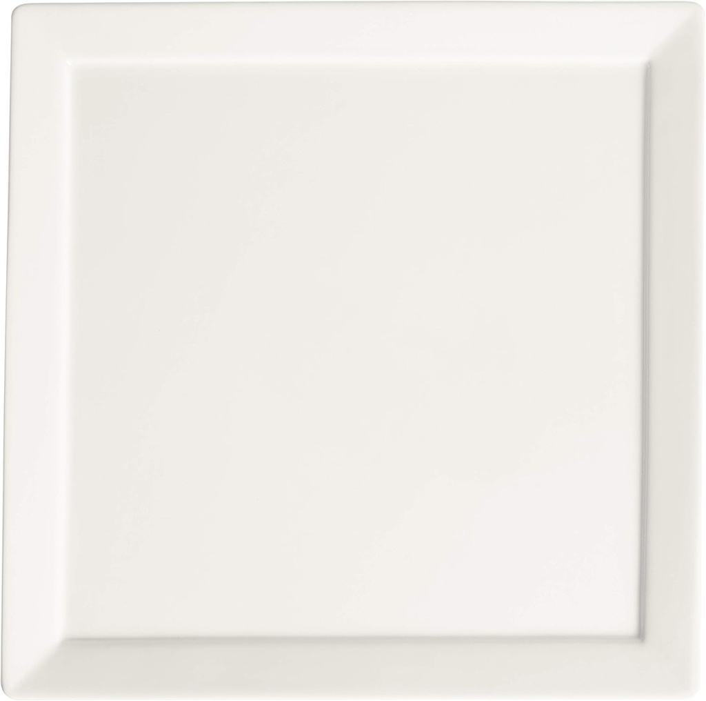fortessa-fortaluxe-superwhite-vitrified--4.jpg