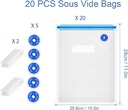 sous-vide-bags-reusable-27pcs-bpa-free-v-2.jpg