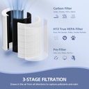 air180-replacement-filter-compatible-wit-3.jpg