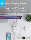 anker-charging-station-20w-max-8-in-1-us-2.jpg