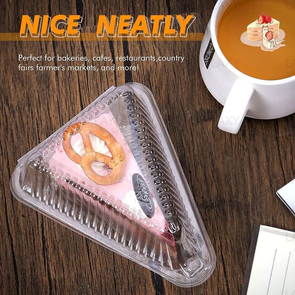 50-pcs-cake-slice-containers-with-lid-si-5.jpg