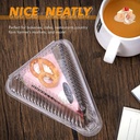 50-pcs-cake-slice-containers-with-lid-si-5.jpg