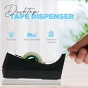 desktop-tape-dispenser---non-skid-base---2.jpg