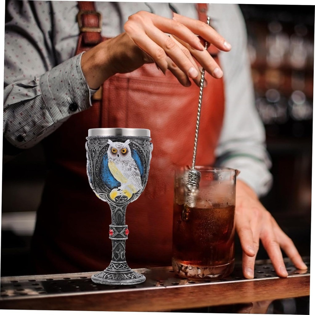elegant-owl-drinking-glasses-shatterproo-2.jpg
