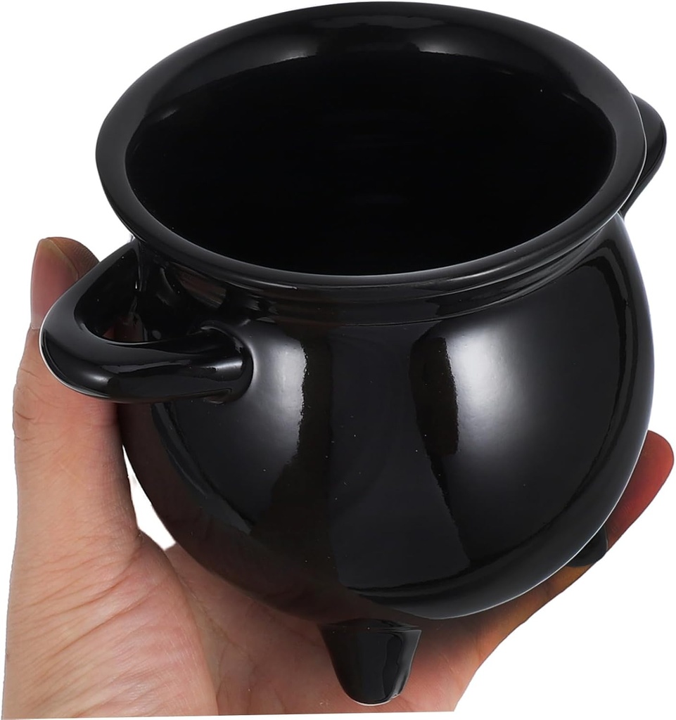 amosfun-mini-ceramic-cauldron-jar-hallow-4.jpg