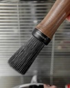 normcore-barista-brush---coffee-cleaning-3.jpg
