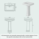 bathroom-pedestal-sinksrectangular-pedes-3.jpg