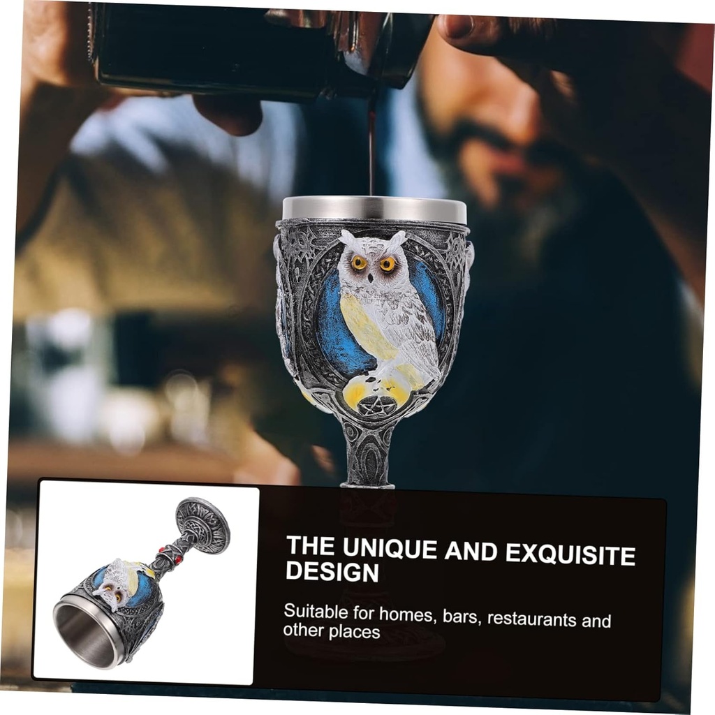 elegant-owl-drinking-glasses-shatterproo-3.jpg