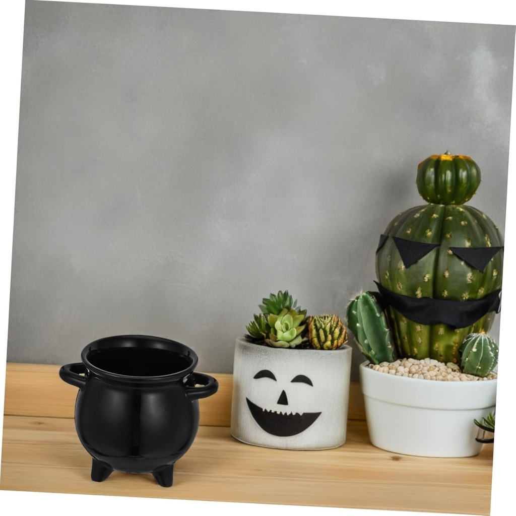 amosfun-mini-ceramic-cauldron-jar-hallow-5.jpg