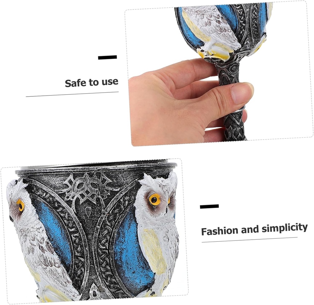 elegant-owl-drinking-glasses-shatterproo-4.jpg