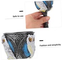 elegant-owl-drinking-glasses-shatterproo-4.jpg