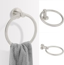 brushed-nickel-toilet-paper-holder-set-s-5.jpg