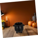 amosfun-mini-ceramic-cauldron-jar-hallow-6.jpg