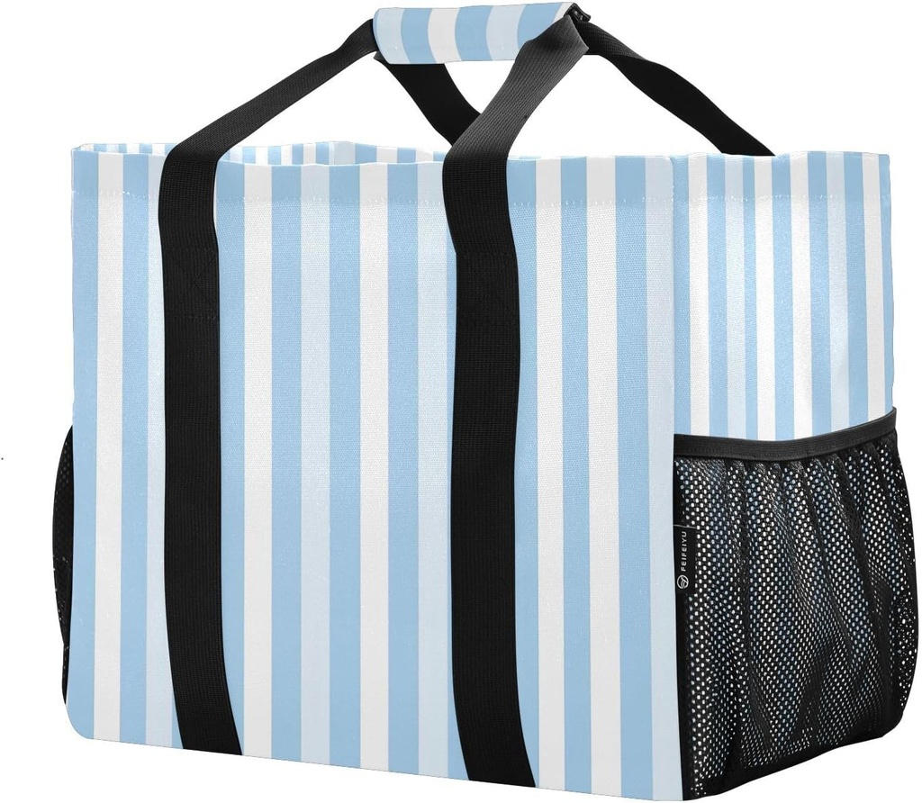 blue-stripe-waterproof-tote-bagmulti-pur-2.jpg