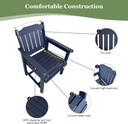 poly-lumber-patio-dining-chair-set-of-tw-6.jpg