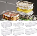 long-bread-container-baguette-storage-ca-2.jpg