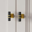 homdiy-10-pack-black-and-gold-cabinet-kn-3.jpg