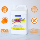orange-guard-home-pest-control-with-d-li-3.jpg