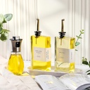 hushee-2-pcs-350ml-olive-oil-dispenser-b-2.jpg