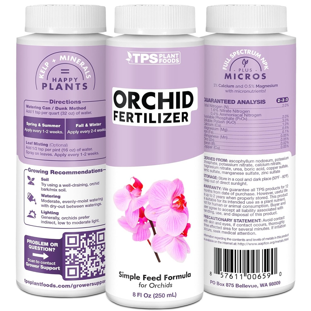 orchid-plant-food-for-all-orchids-and-ac-5.jpg