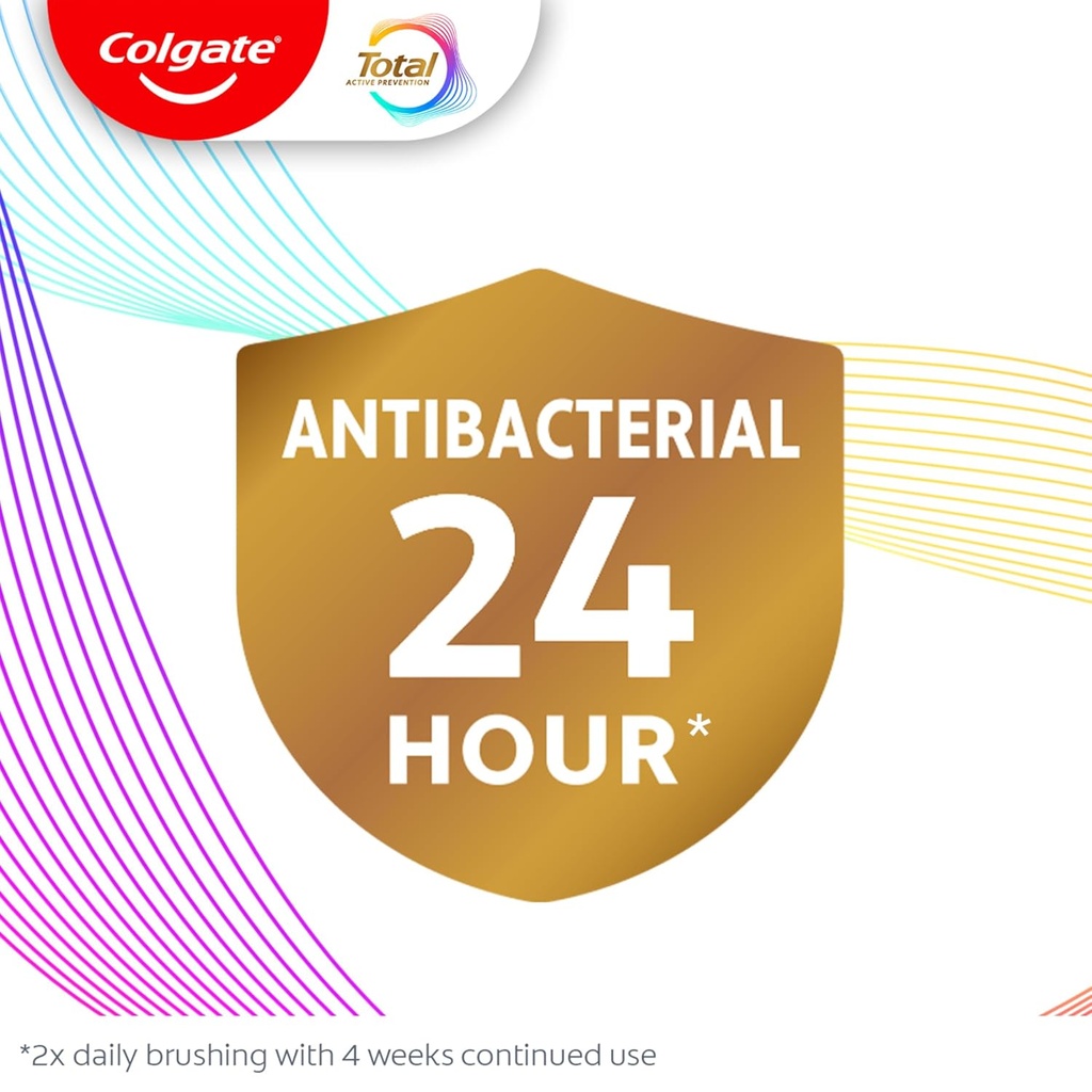 colgate-total-active-prevention-deep-cle-5.jpg