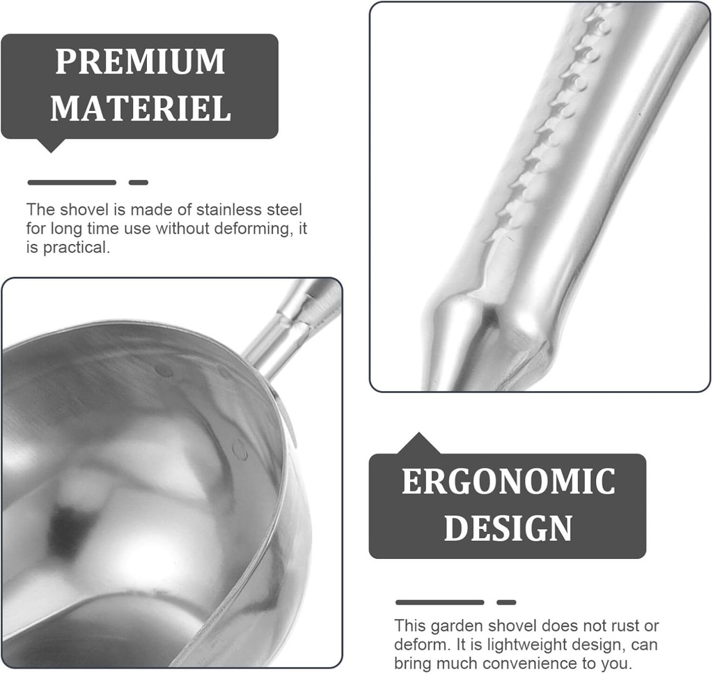 yardwe-hand-trowel-gardening-tool-stainl-5.jpg