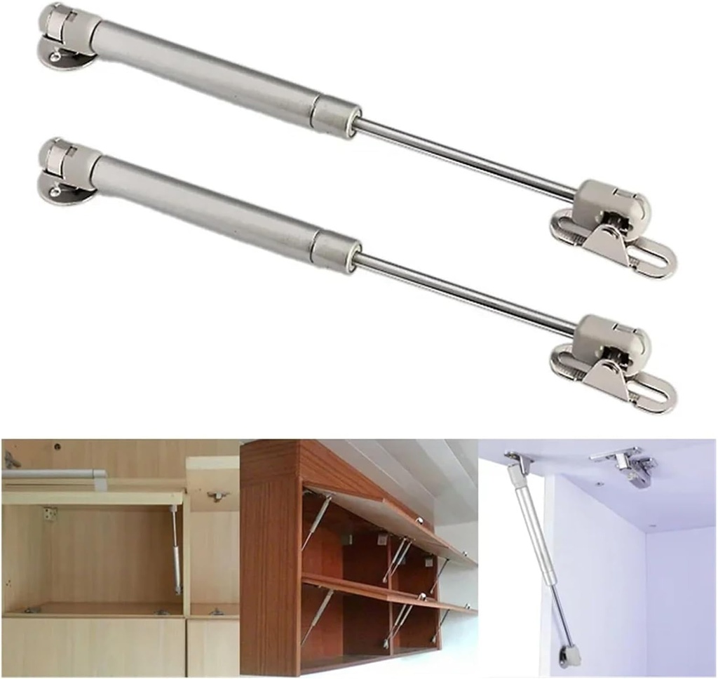 household-door-support-door-lifter-100n--3.jpg