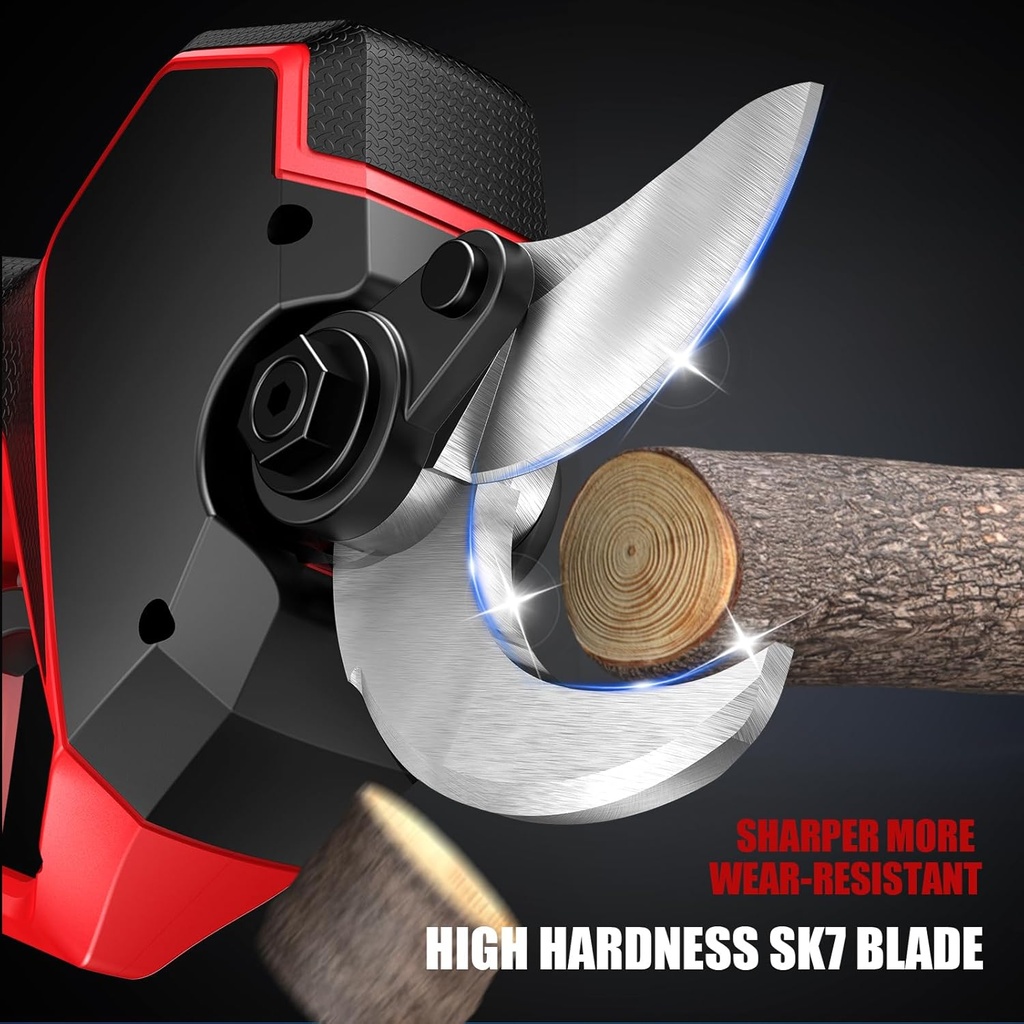 upgraded-version-electric-pruning-shears-3.jpg