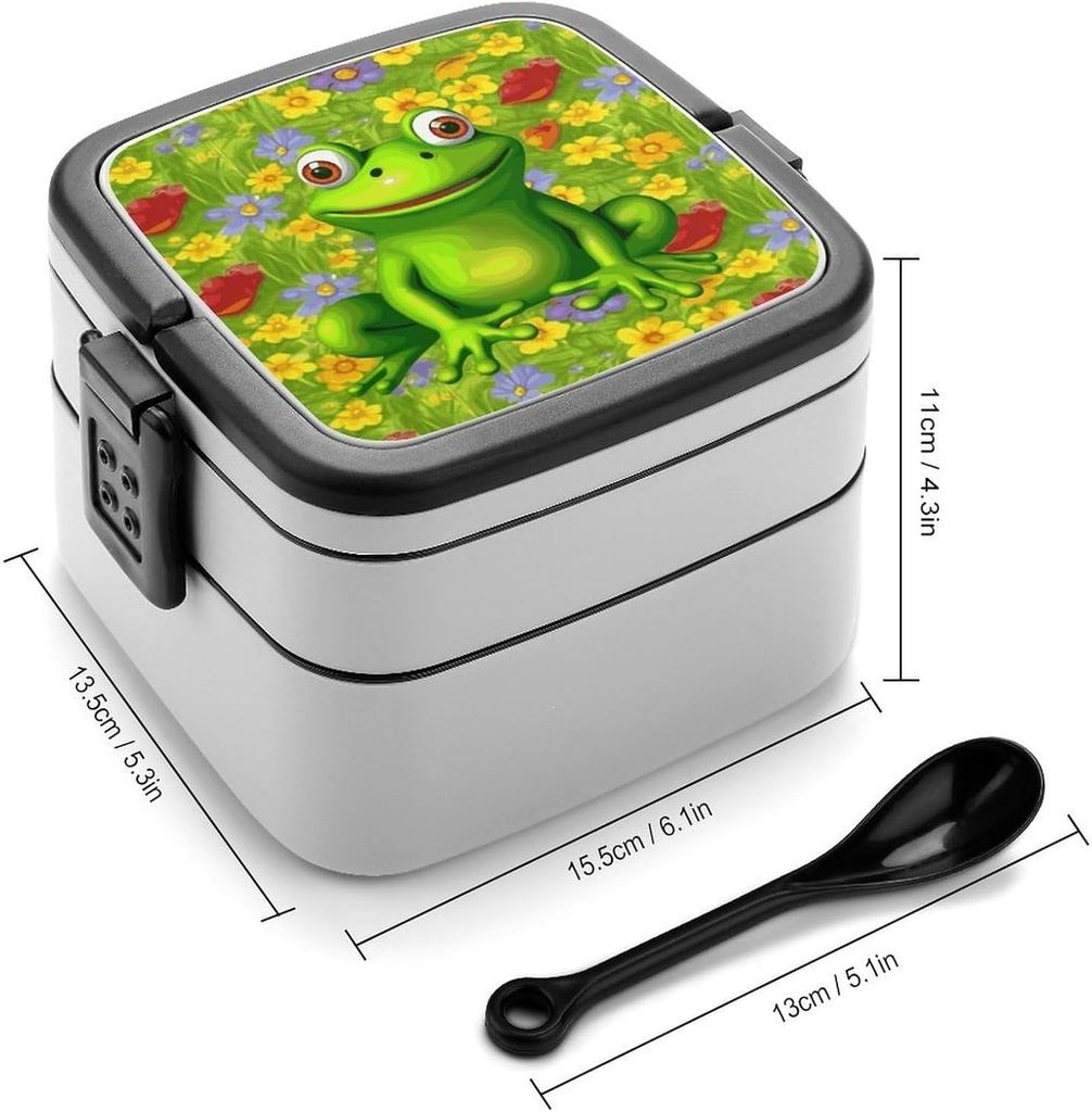 stackable-double-layer-bento-box-frog-ad-2.jpg