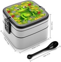 stackable-double-layer-bento-box-frog-ad-2.jpg