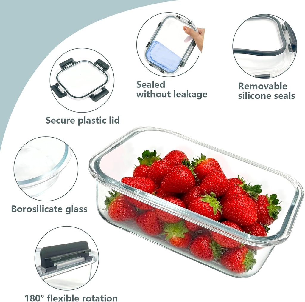 12-pack-glass-food-storage-container-set-3.jpg
