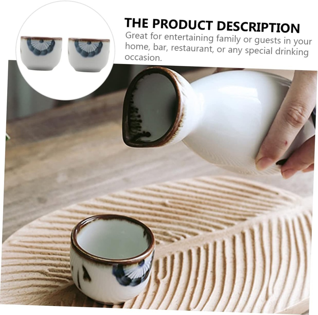 2pcs-elegant-glazed-japanese-sake-cups-w-2.jpg
