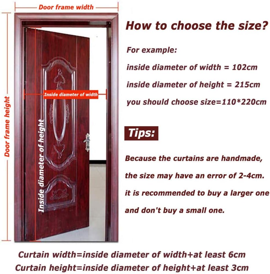 magnetic-screen-door-curtain-160-x-200-c-2.jpg