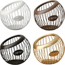 sturdy-coffee-organizers-basket-in-elega-3.jpg