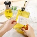 hushee-2-pcs-350ml-olive-oil-dispenser-b-4.jpg