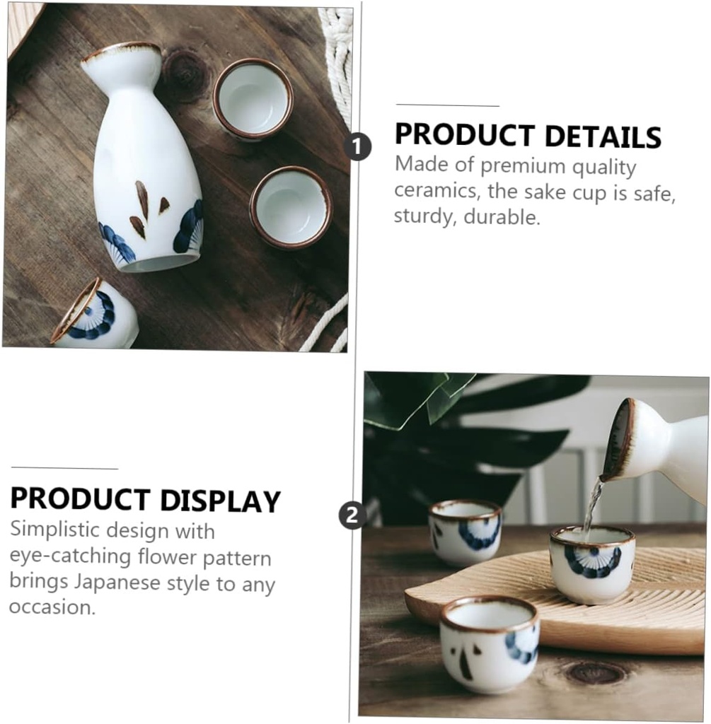 2pcs-elegant-glazed-japanese-sake-cups-w-3.jpg