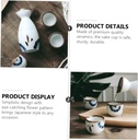 2pcs-elegant-glazed-japanese-sake-cups-w-3.jpg