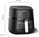 philips-air-fryer-2000-series---13-in-1--2.jpg